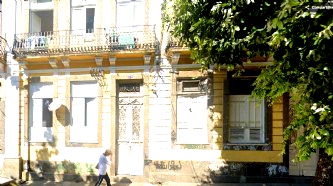 Prédio Comercial na Glória, Rio de Janeiro - Oportunidade Única