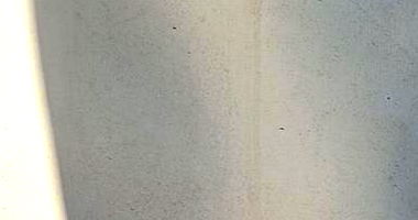 Caldeira em estado inservível, lote único