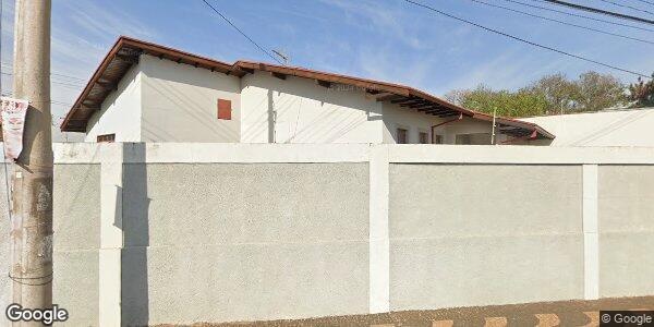 Direitos do apartamento com área privativa de 39,30m² em Araras/SP