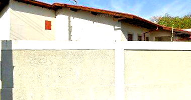 Direitos do apartamento com área privativa de 39,30m² em Araras/SP