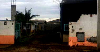 Prédio Comercial com 720m² de Terreno em Tramandaí - RS