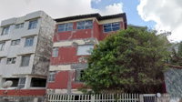 Apartamento com 102m² em Salvador