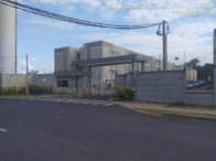 Apartamento com 2 quartos, 1 banheiro e 1 vaga de garagem