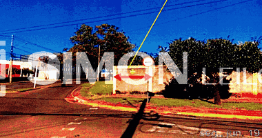 Lote 001 - Imóvel urbano em Campo Grande/MS