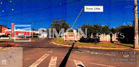Lote 001 - Imóvel urbano em Campo Grande/MS