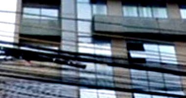 Sala Comercial com 1 Vaga em Freguesia de Jacarepaguá - Rio de Janeiro