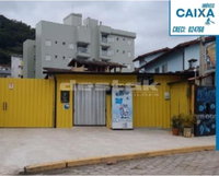 Terreno 429m² em Ubatuba com 36% de desconto e financiamento
