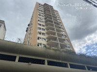 Apartamento 2 quartos, 1 vaga, 74m²