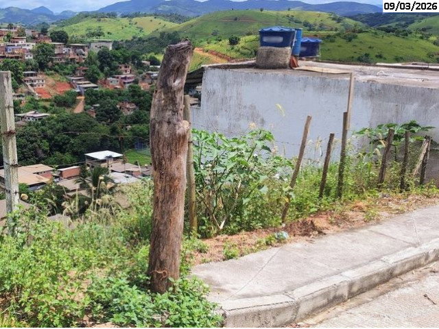 Terreno 300m² em Cachoeiro de Itapemirim/ES - Oportunidade Única