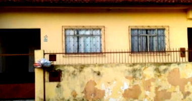 Casa com 200m² em Cachoeiro de Itapemirim/ES