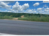 Terreno com 1.265,46m² em Icó/CE