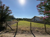 Terreno urbano de 470,85m² em Agrolândia