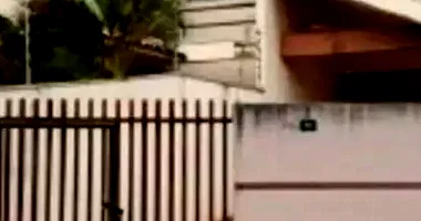 Casa em Leilão com 136m² Construída em Apucarana/PR