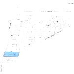 Terreno em Araçoiaba da Serra com 1.185,80m²