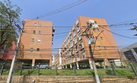 Apartamento 60m² em São Gonçalo/RJ | Oportunidade de Investimento