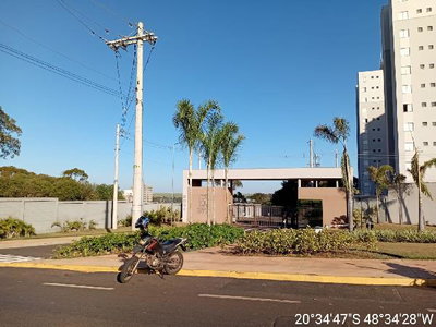 Apartamento 2 quartos, 2 banheiros, 1 vaga, 114,92m²