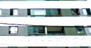 Apartamento 58m² com 1 vaga em Recife - Oportunidade Única