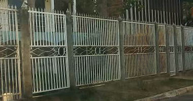 Lote 142 em Lago Sul - Oportunidade de Investimento