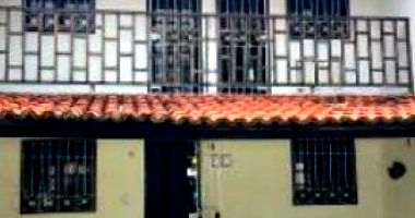 Casa em Condomínio 110 m² com 3 Quartos e 3 Banheiros