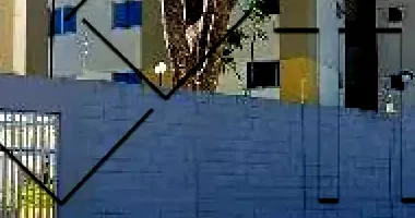 Apartamento com 2 quartos em Ibiporã/PR