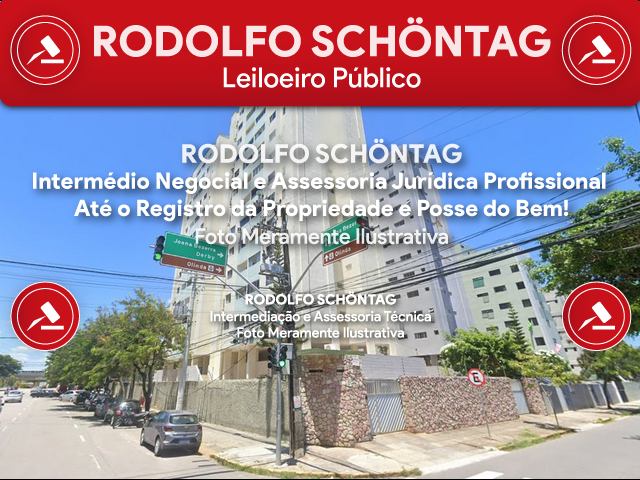 Apartamento Urbano 65,61m² no 903 com 0 quartos e 0 banheiros
