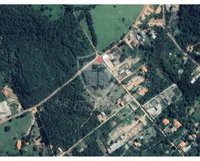 Terreno de 41.043m² próximo à Rod. Raposo Tavares - Alumínio/SP
