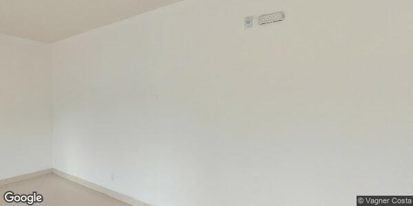 Apto 403, 1 quarto, 1 banheiro, 96m²