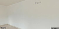 Apto 403, 1 quarto, 1 banheiro, 96m²