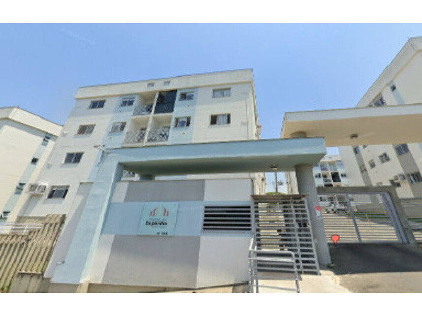 Apartamento com 2 quartos, 64,16m² útil