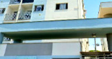 Apartamento com 2 quartos, 64,16m² útil, ocupado