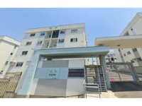 Apartamento com 2 quartos, 64,16m² útil
