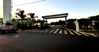 Apartamento 43m² em Ribeirão Preto/SP