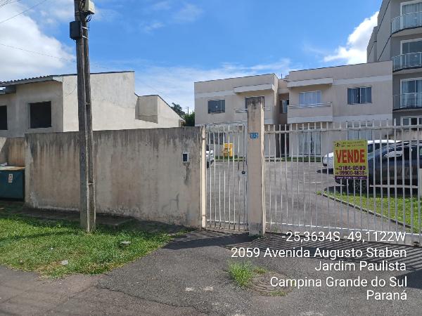 Apartamento 2 quartos, 2 banheiros, 1 vaga, 52.84m² total