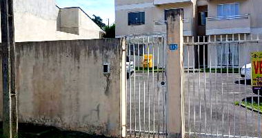 Apartamento 2 quartos, 2 banheiros, 1 vaga, 52.84m² total