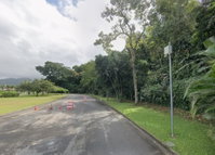 Terreno com 19.144m² em Angra dos Reis/RJ