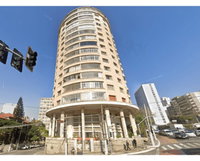 Apartamento com 70m² no Parque Dom Pedro II