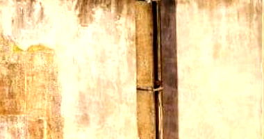 Casa com 289m² em Vila Bela Vista