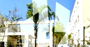 Apartamento com 2 quartos em Piracicaba/SP