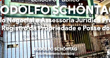 Casa em Rio de Janeiro com 280m²