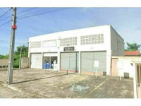 Imóvel Misto com 206m² em Macaíba/RN -
