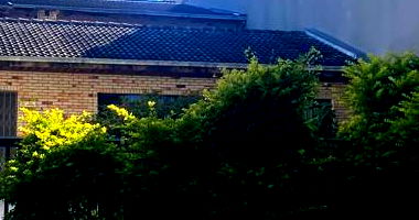 Direitos Hereditários sobre Casa com 285m² em Curitiba