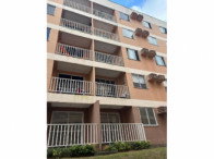Apartamento com 2 quartos em Jaboatão dos Guararapes/PE