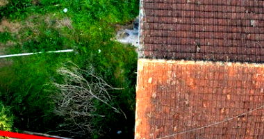 Imóvel Residencial com 74,40m² em Curitiba