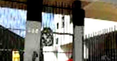 Apartamento Ocupado com 1 Vaga na Vila Rodrigues - Passo Fundo/RS