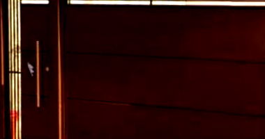 Casa em Leilão com 2 Quartos e 1 Vaga em Campo Grande/MS