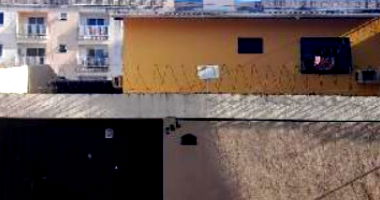 Apartamento em Fortaleza com 0 quartos e 0 banheiros