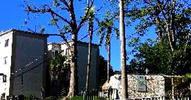 Apartamento 2 quartos, 1 banheiro, 92.51m², desocupado