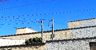 Casa em Goiânia com 2 Quartos e 1 Vaga