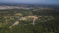 Terreno 420m² no Condomínio Monte Verde - Carmo do Cajuru/MG