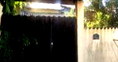 Casa 83,53m² em Maricá/RJ com 2 Quartos